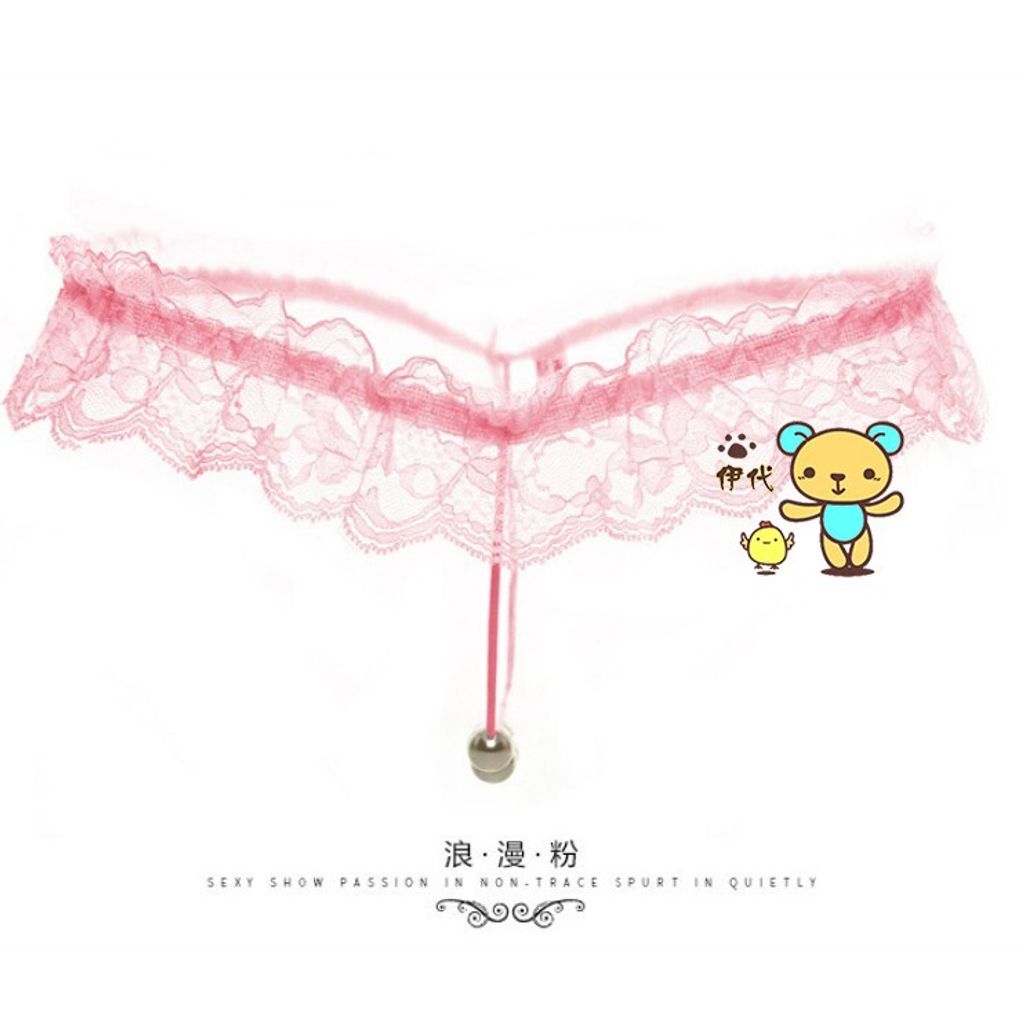 a6fd36882b16a4ae42cf35f1ec439c18