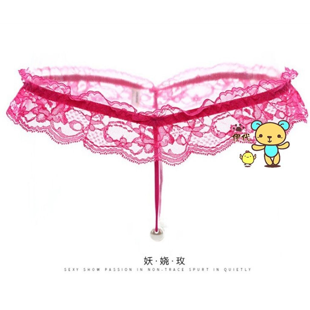 ede235e649662d940f0926170d162417