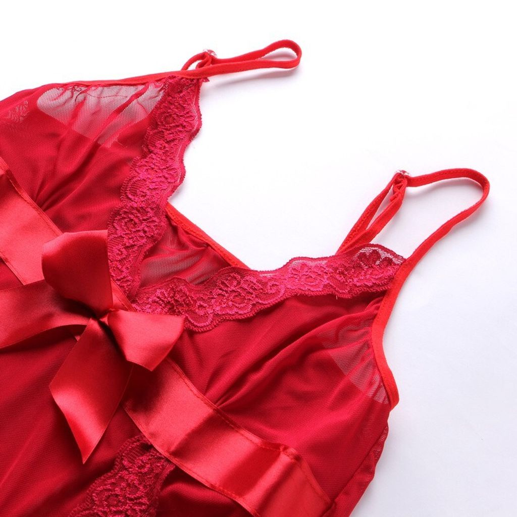 ca417db341e5205a80ddb72b1f06f84d