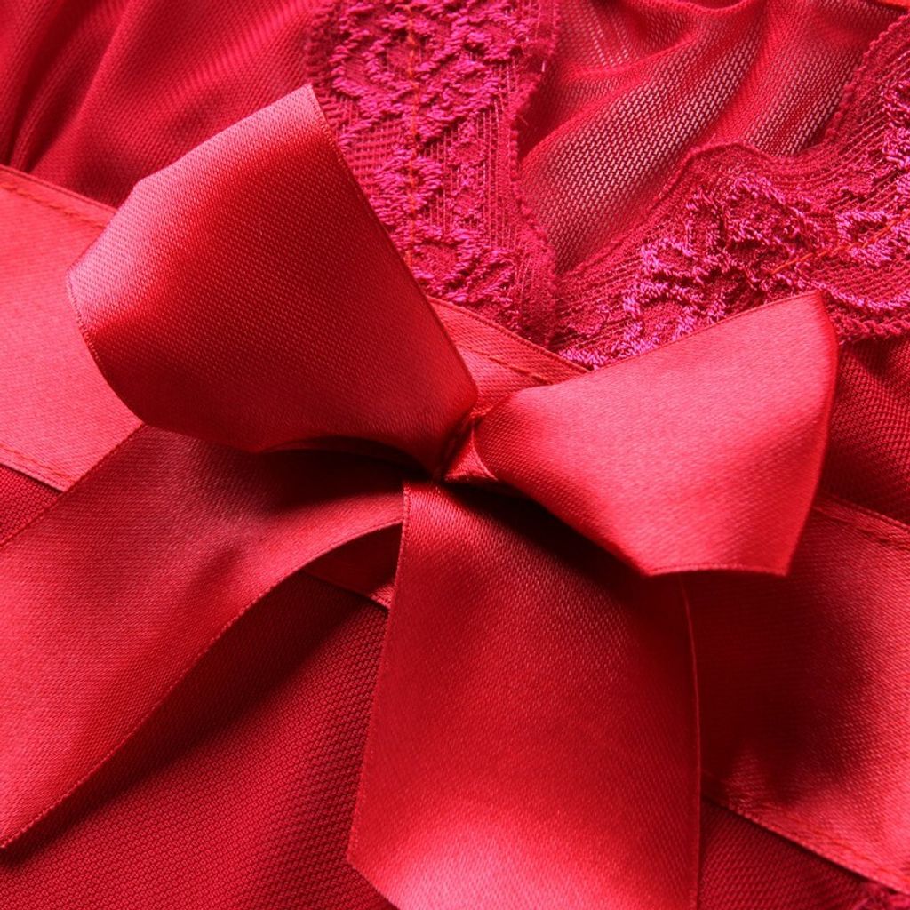 c64e076920ae92eff5b8f523a7868969