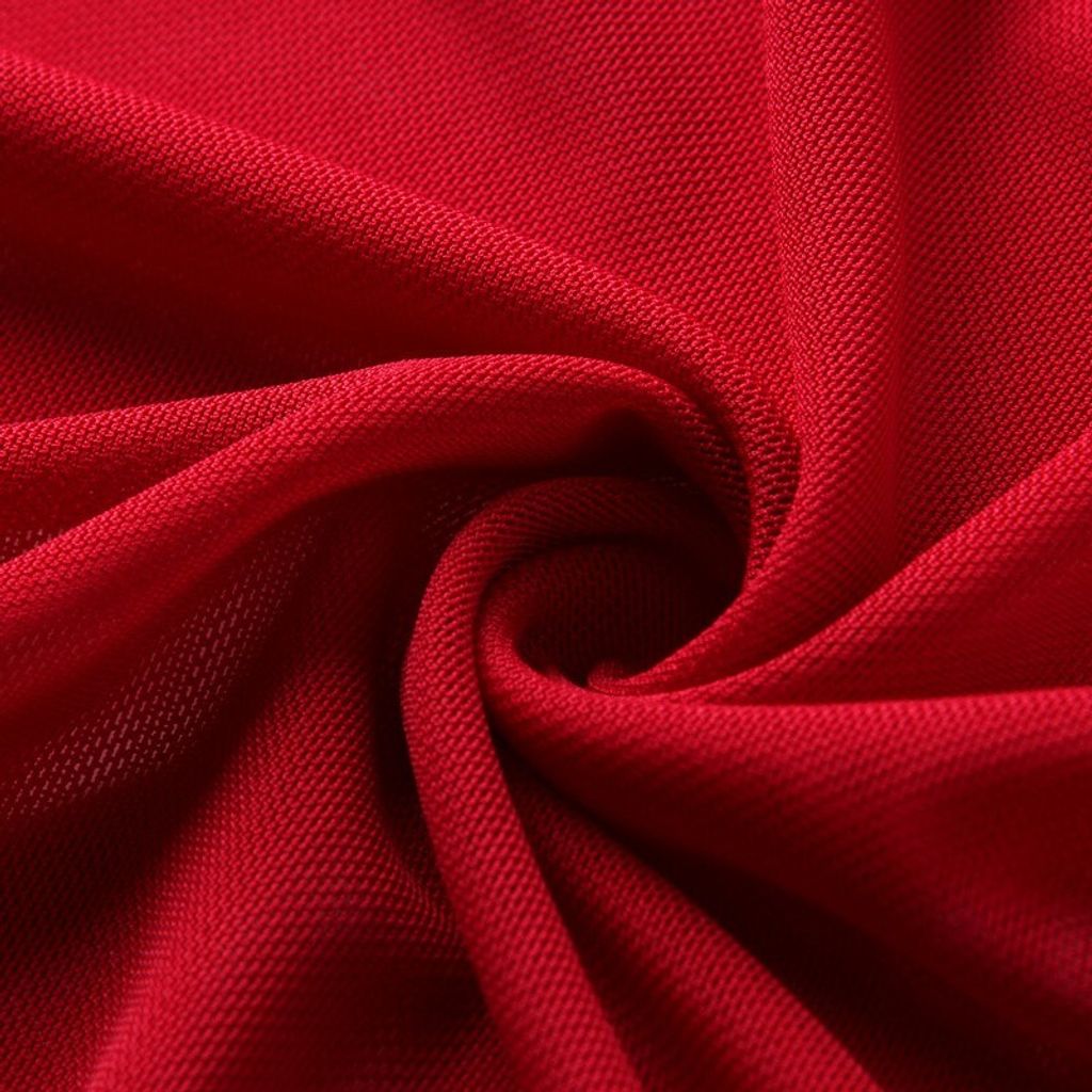 e36bc1122dfe1feceacd38c6e1e89f36