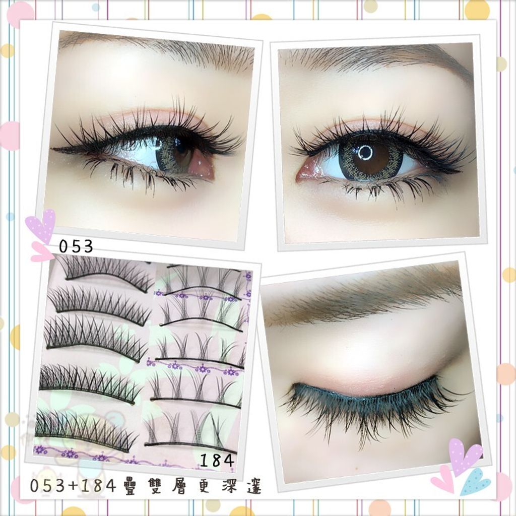 ac3875aebf7c88e96a91d17e95acb707