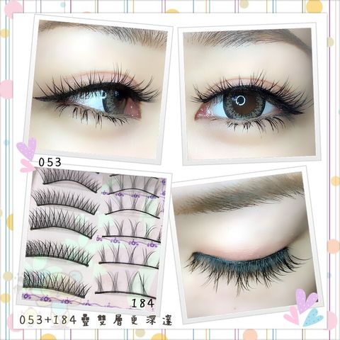 ac3875aebf7c88e96a91d17e95acb707