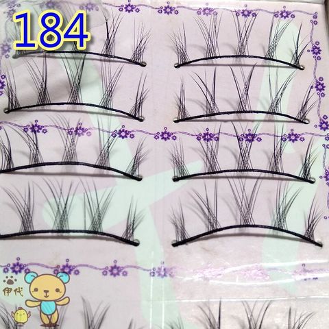 4e1697097c63611c4860cad6930a0093