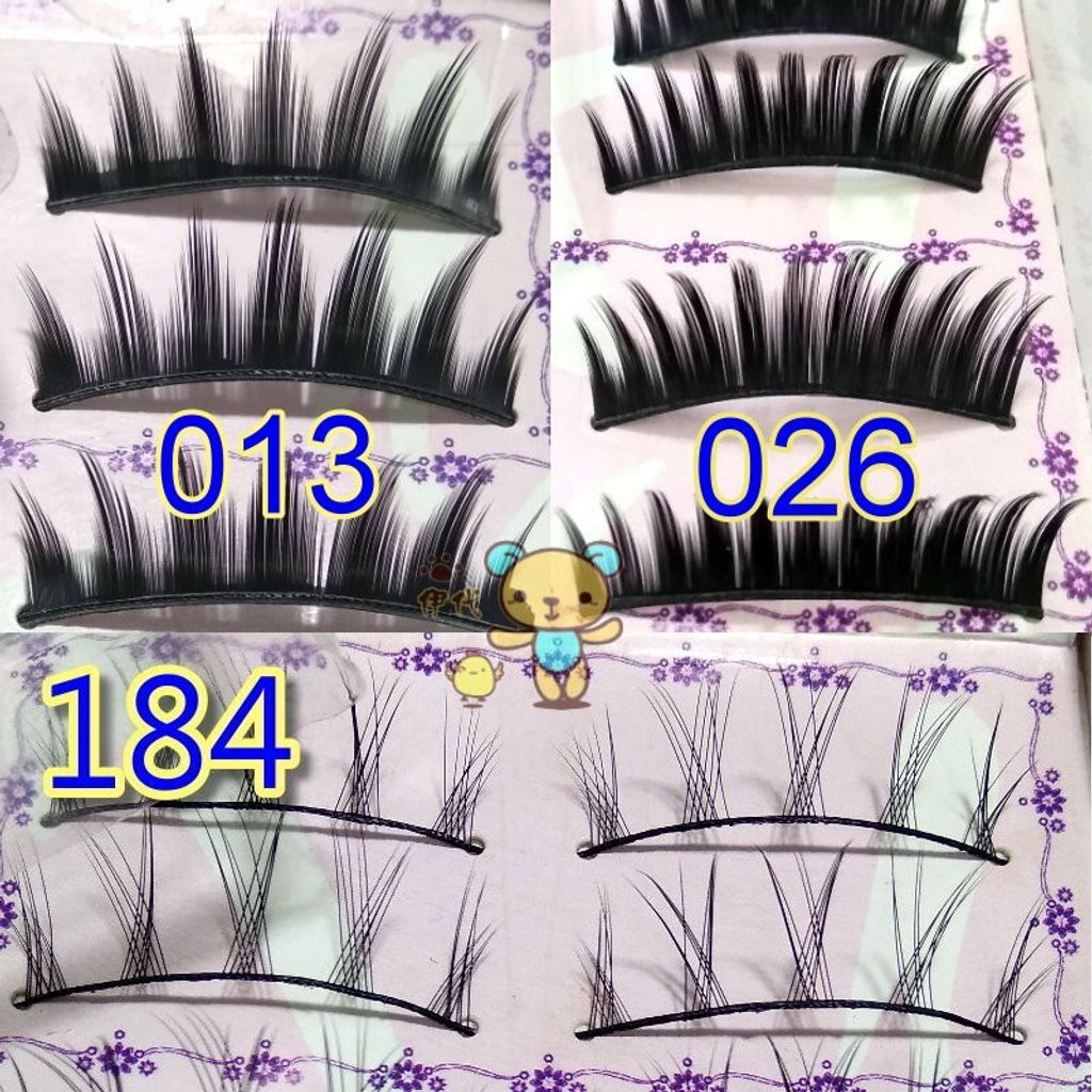 5c4355a2eab04c7cd936f50df9400784