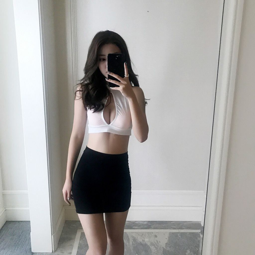 9e53705546be61ae0fe67a9fed1fd18e