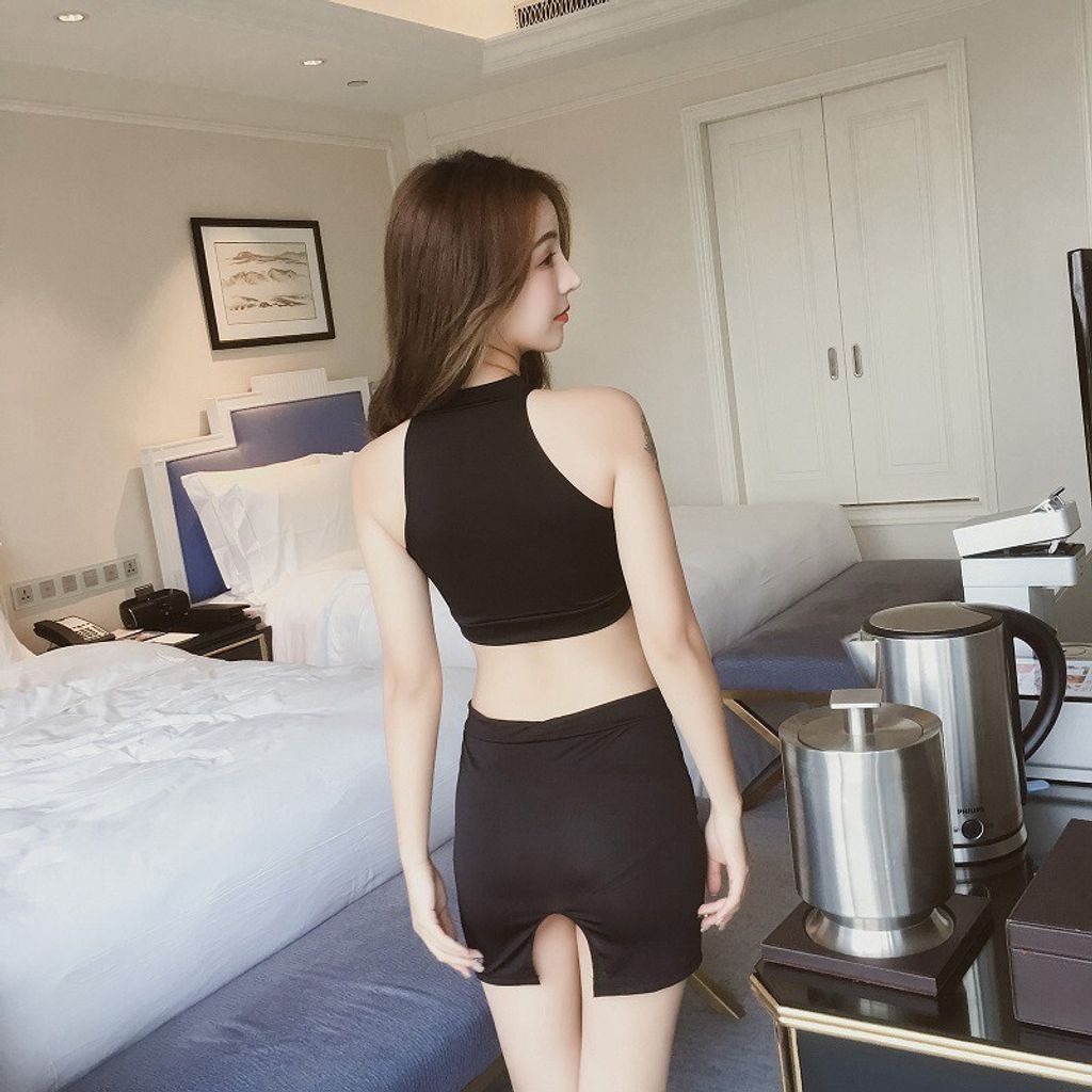 0b63157384ecbb1b3418940518e38a5b