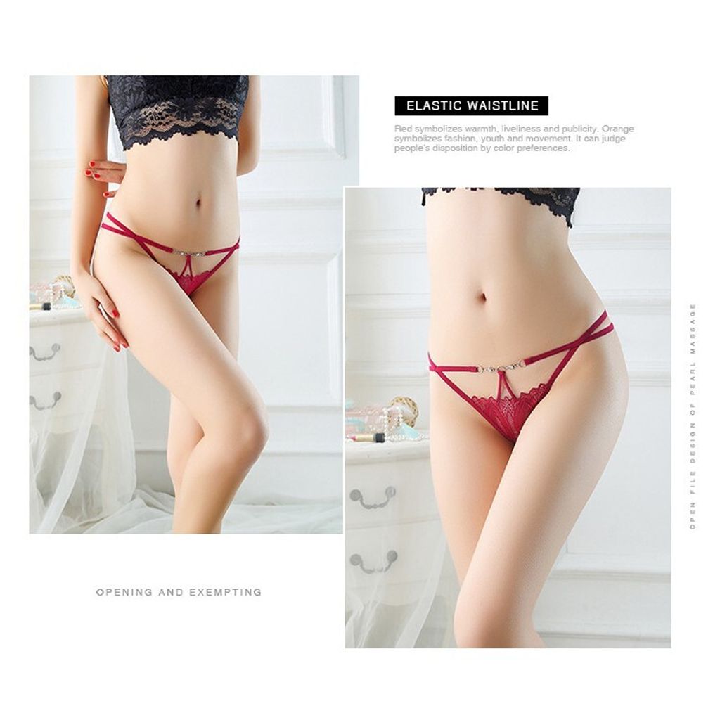 914dfc1e42dc14ff4e325188e9653cae