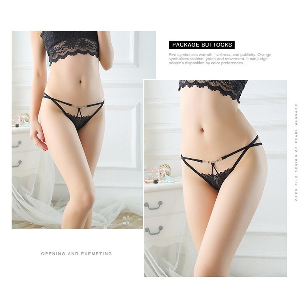 e97032914a83519dbd3acef5b2dd0557