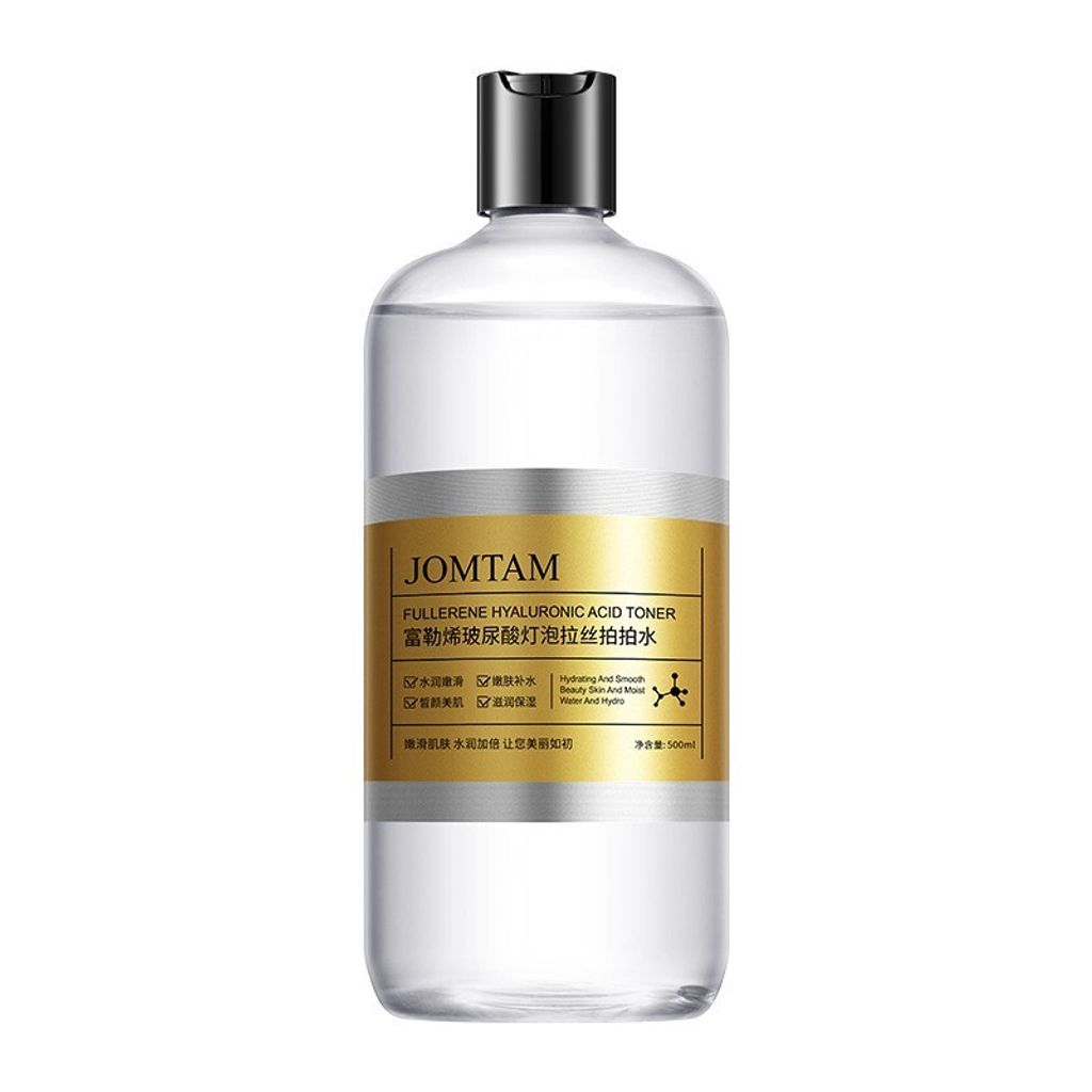 b399e9db842d7563b42de76524cc3a3a