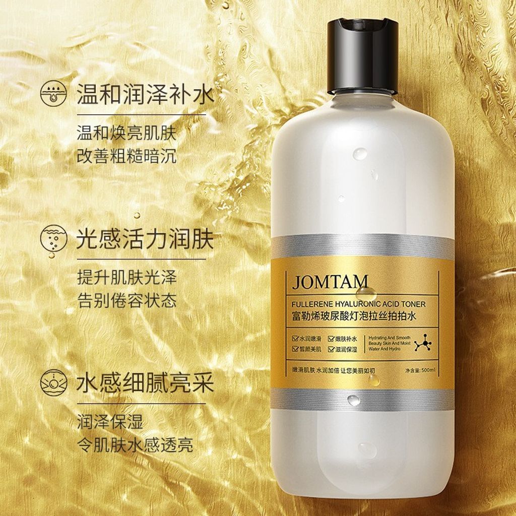 eecb501e12720c6bf51e0a507f5f1e3f