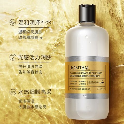 eecb501e12720c6bf51e0a507f5f1e3f