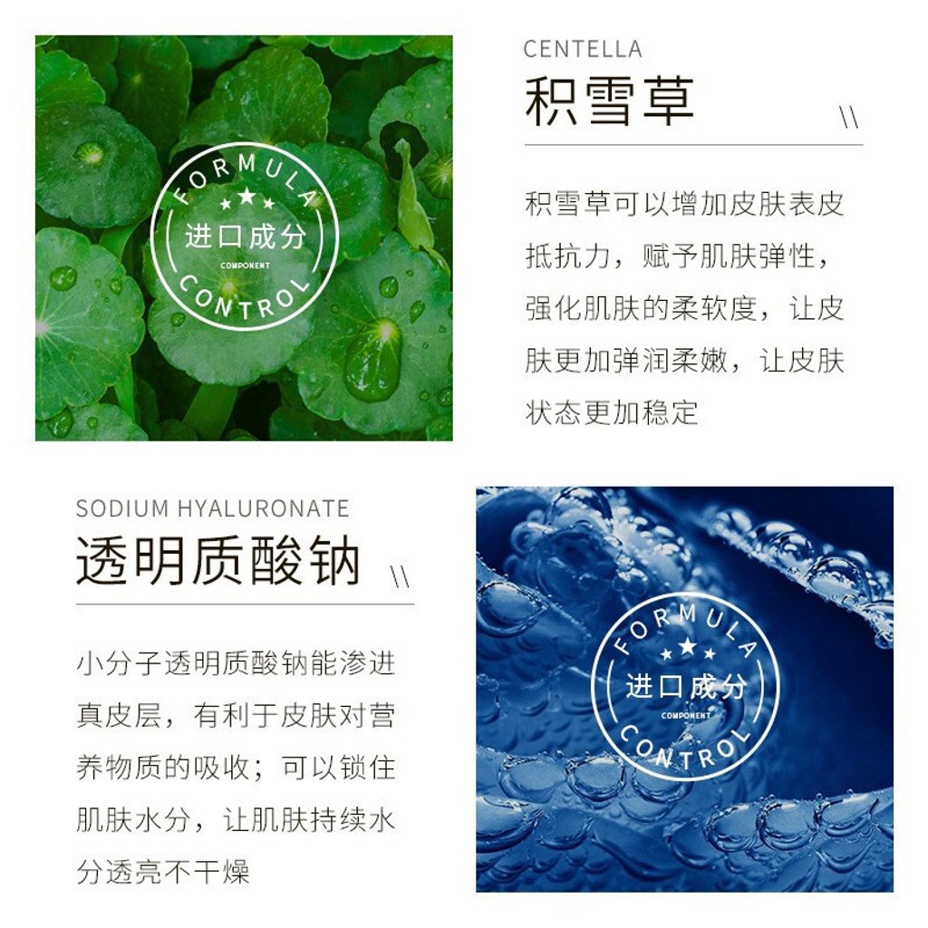 95b751ffb0e2dd6031aab3ed915a72e3