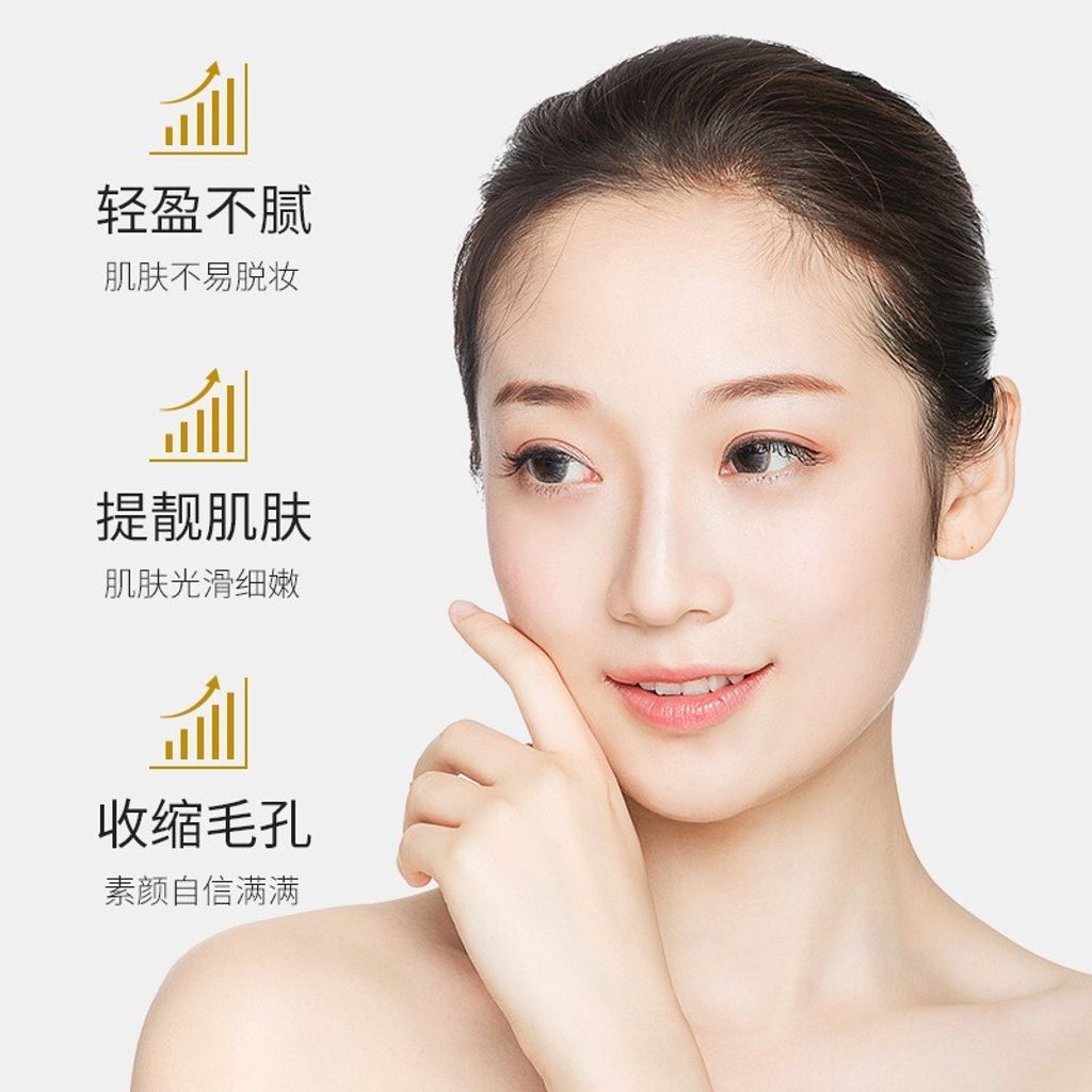 5c9c7df55e532c95822e69fbe96722a2