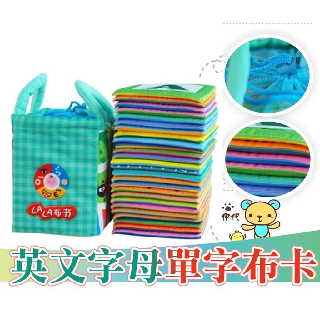 379f92886d0bd907a67bbdd338e5da61