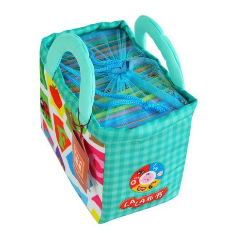 0a85a713cbf11617bb148dcedda46e22