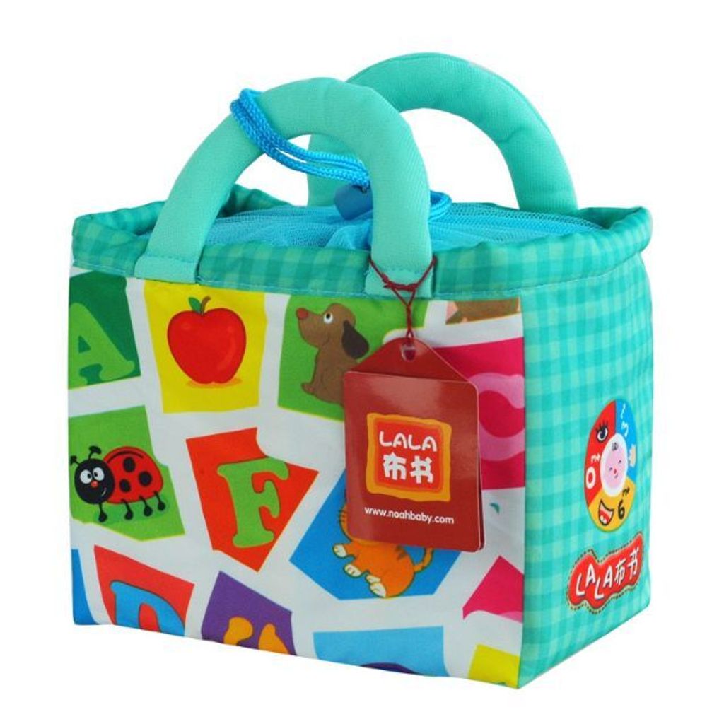 dc5eb66cc6438fc933df23969326c59f