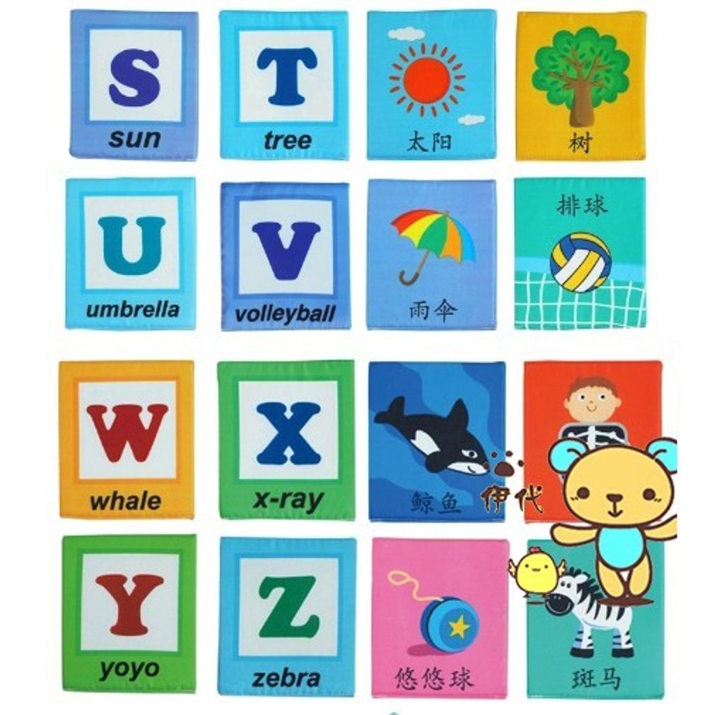 546d62ce2e35f5a4b0576d1d1cbd8548