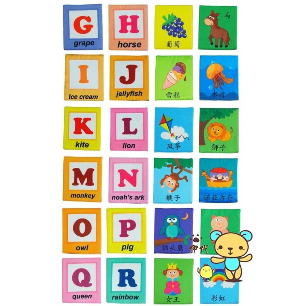 0381bca5756f1c871f986b8010c76d63