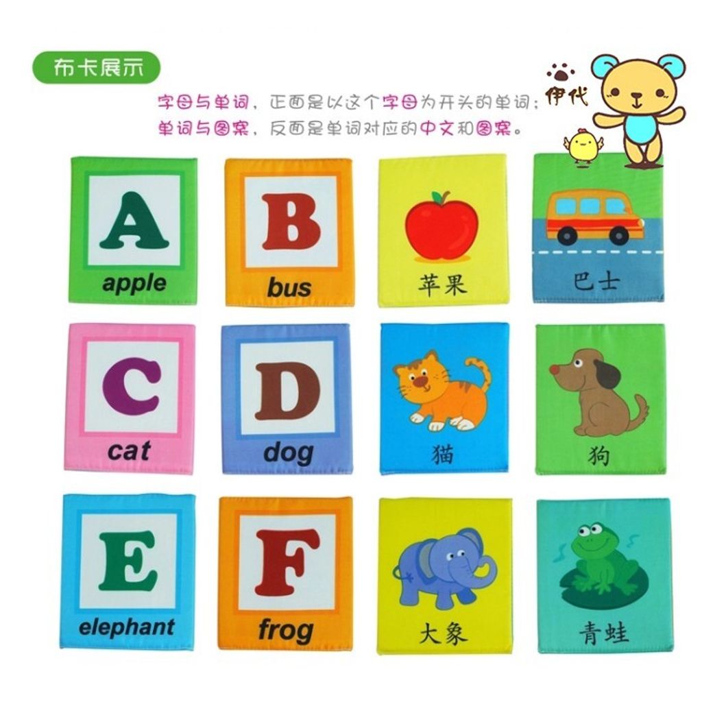 467d9f0357e0cae3e56a92a7103d3c40