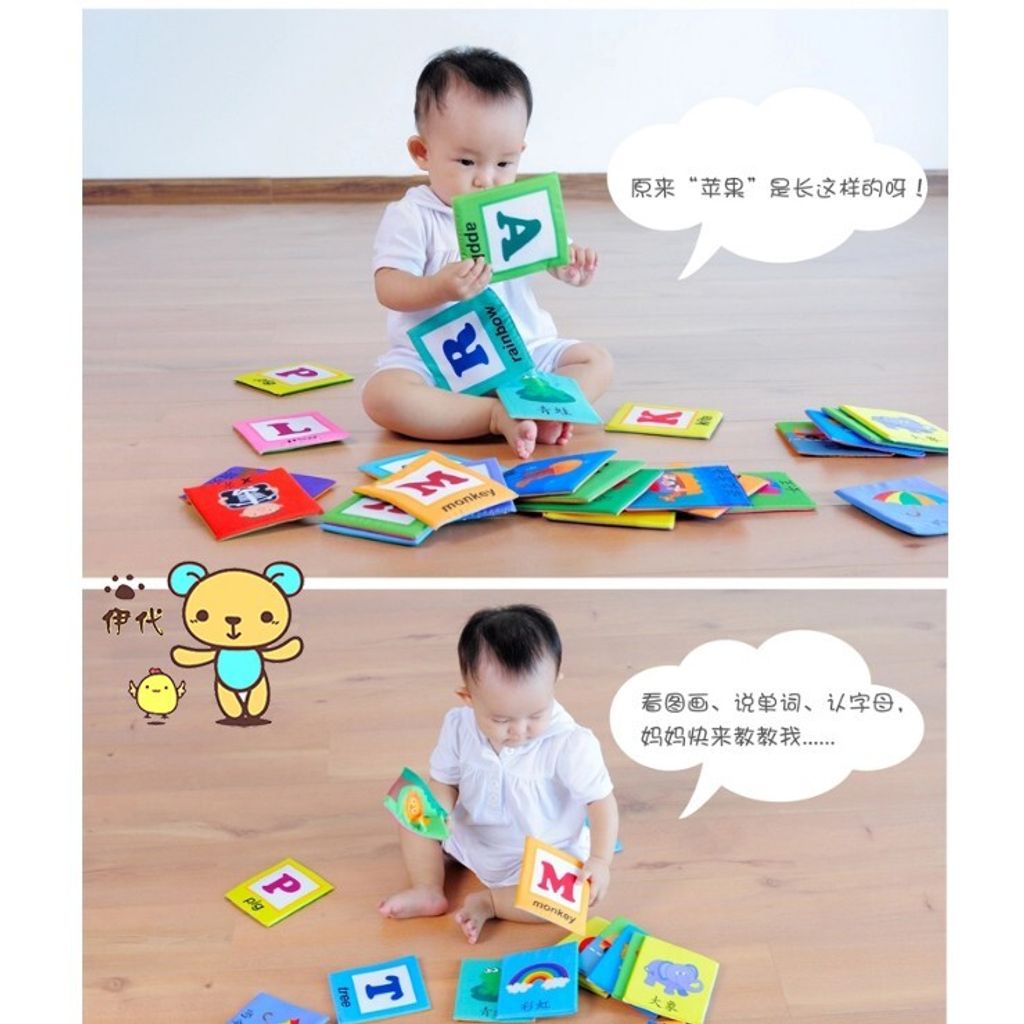 dd607f3b97ca6f0a1a821c581cd67f0b