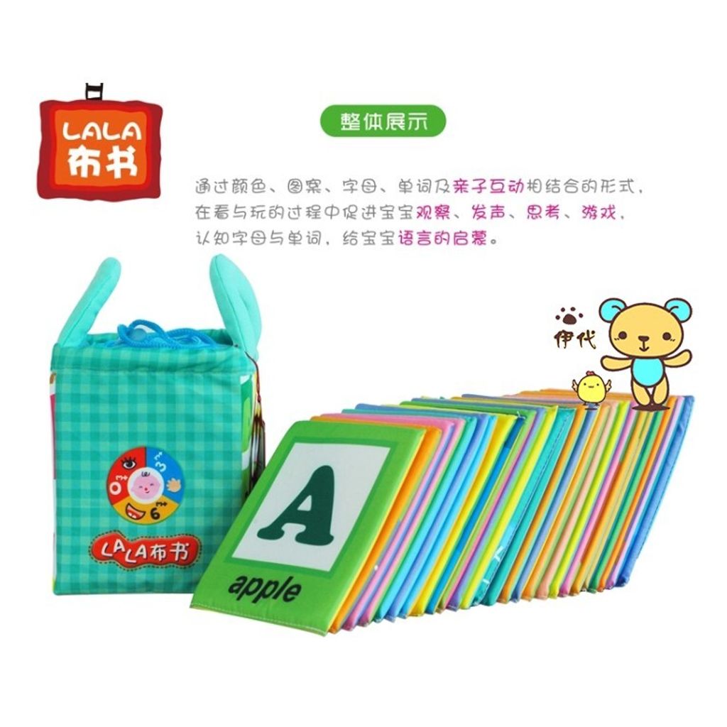 c9a99f629d469fa8bf35b12e5eb9d7a0