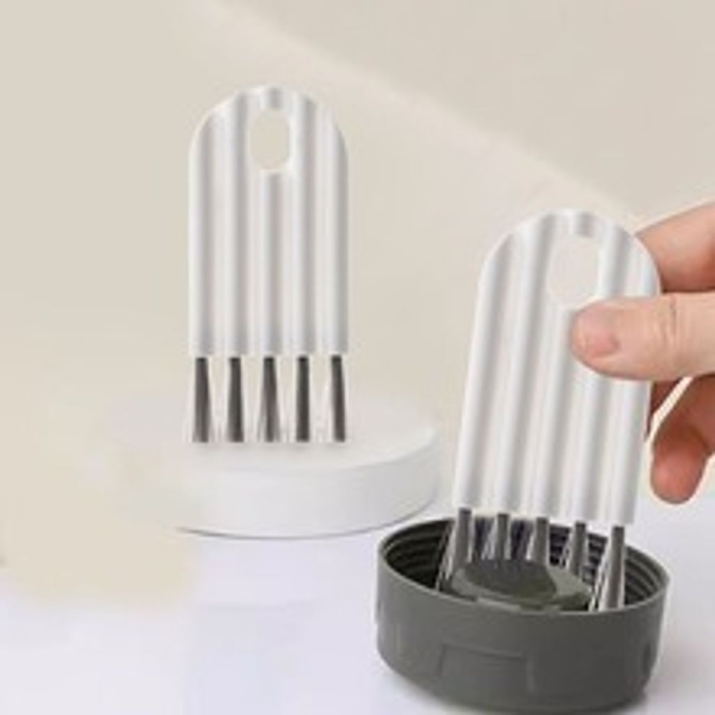 tw-11134207-7rbk0-m6njnappdy3oa6