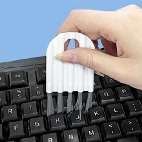 tw-11134207-7rbk7-m6njnapzdjcv86