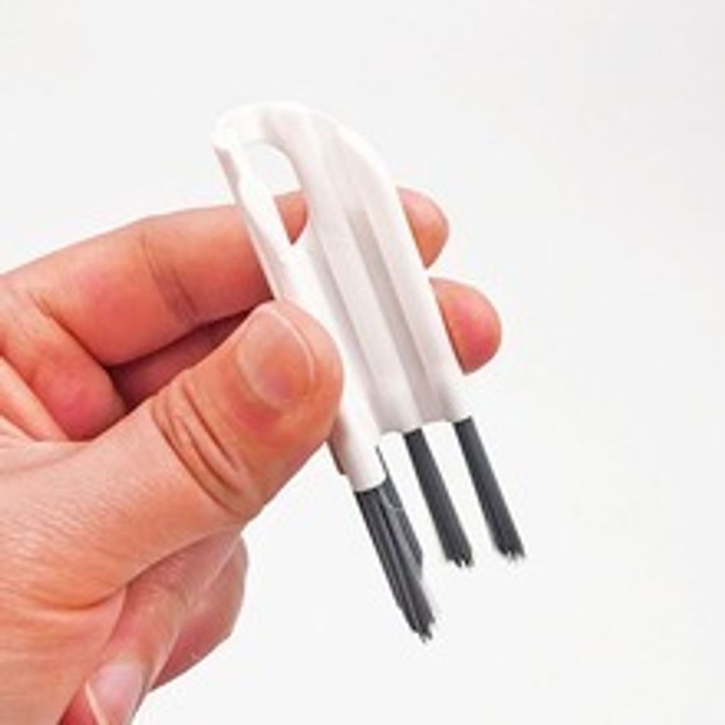 tw-11134207-7rbk4-m6njnapzaq7z78