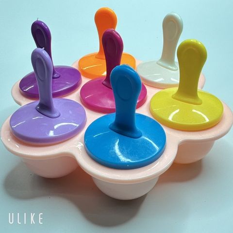 tw-11134207-7rbk0-m7er9b3xzo3e37