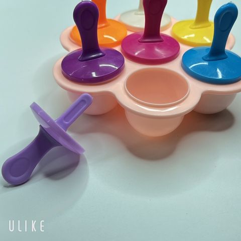 tw-11134207-7rbk8-m7er9b47z9h6c5