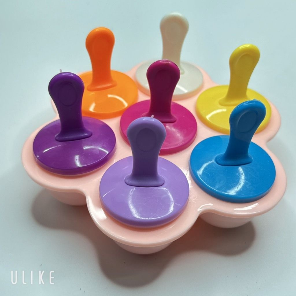 tw-11134207-7rbk7-m7er9b47z9td71