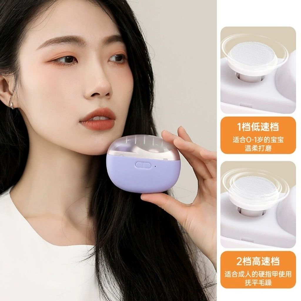 tw-11134207-7rbkc-m7lnvnpuut0qe9