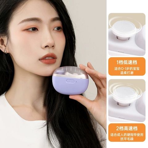 tw-11134207-7rbkc-m7lnvnpuut0qe9