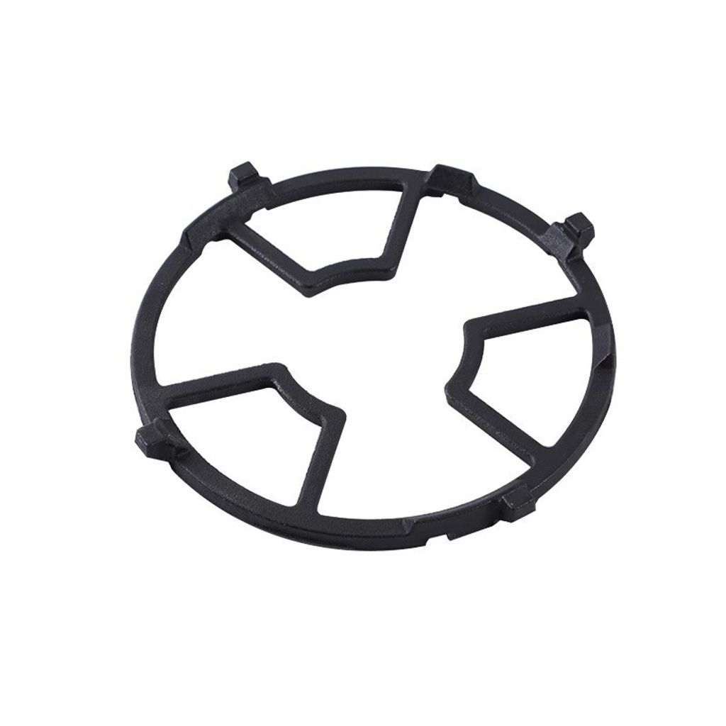 tw-11134207-7rbk5-m8an6szp0wyve5