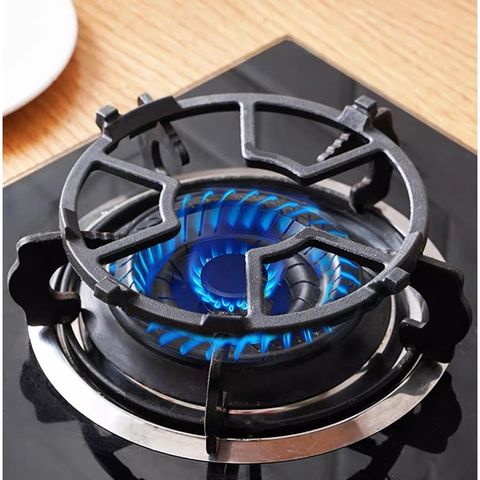 tw-11134207-7rbk2-m8an6y5lgvdze6