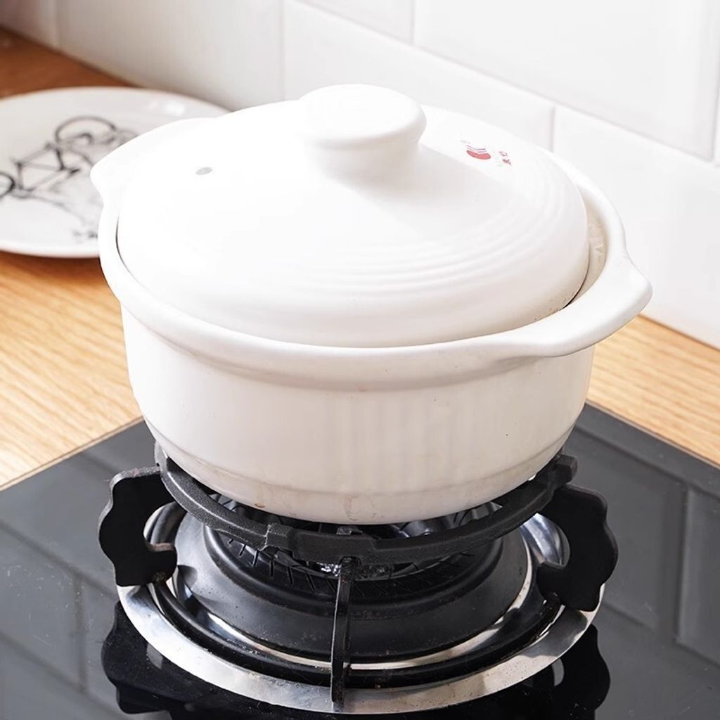 tw-11134207-7rbkc-m8an6szz0htl90