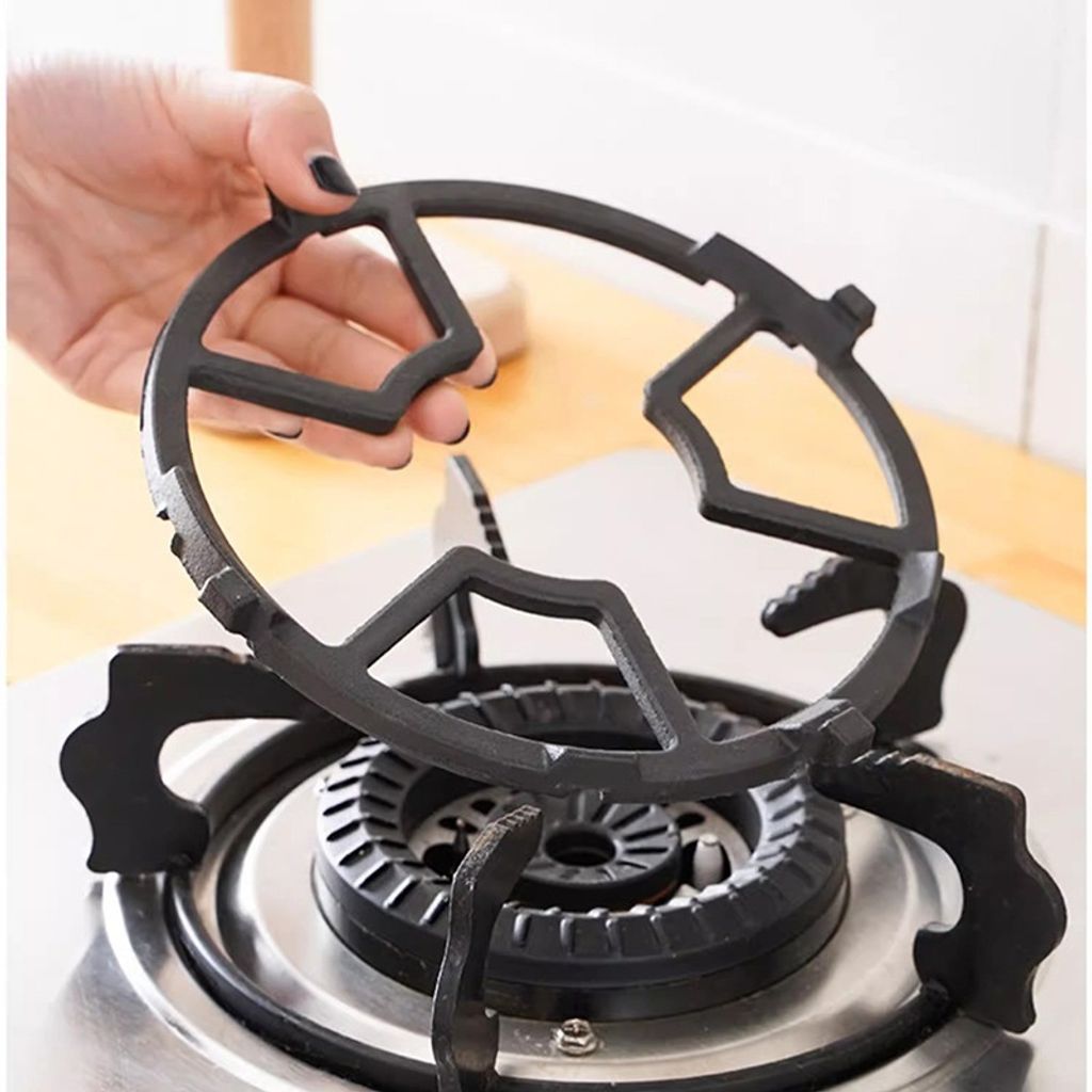 tw-11134207-7rbk7-m8an6y65g1mheb