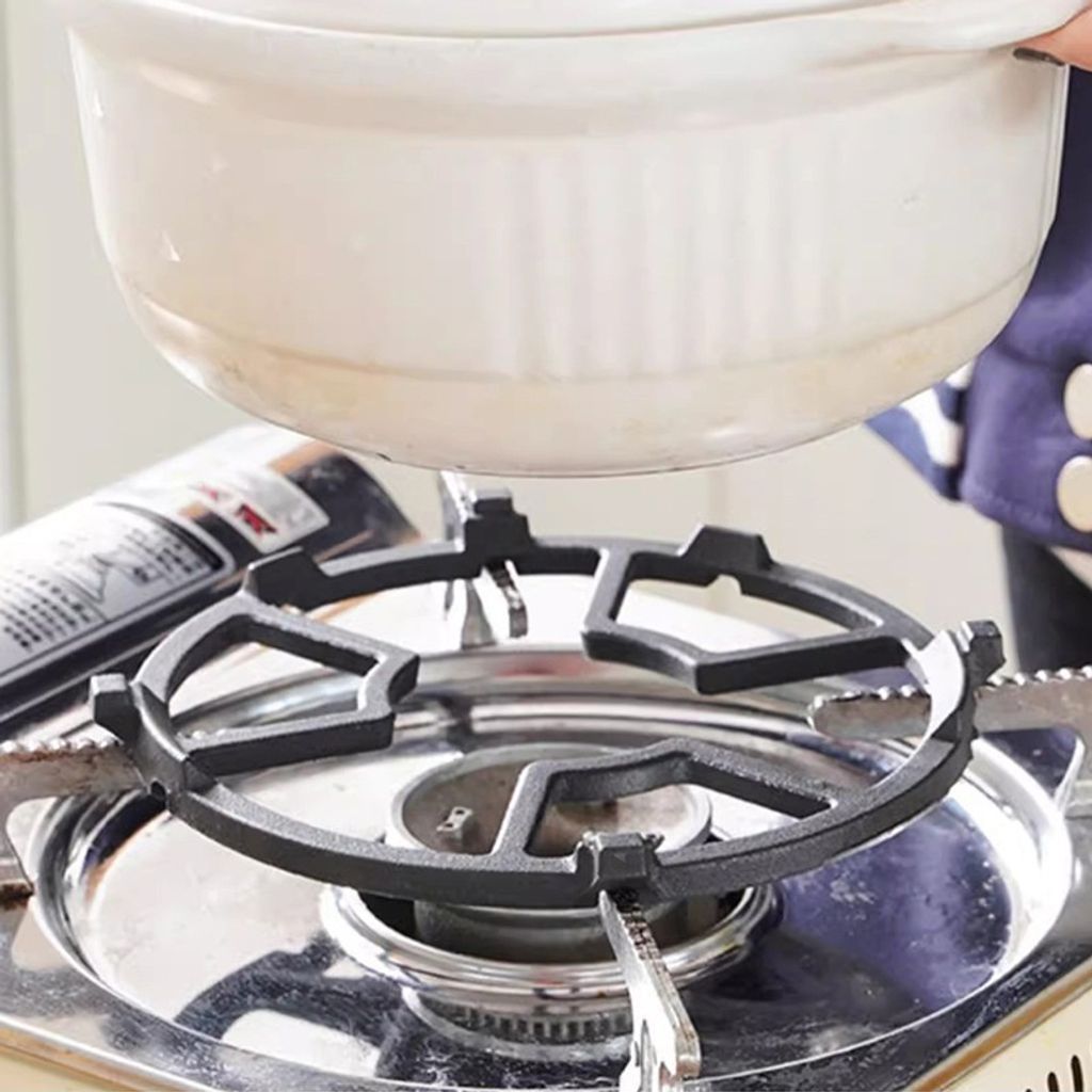 tw-11134207-7rbk2-m8an6y5bh9h515