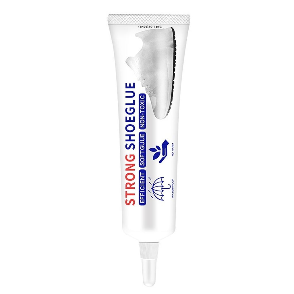 tw-11134207-7rbk0-m8as65fyts4g06