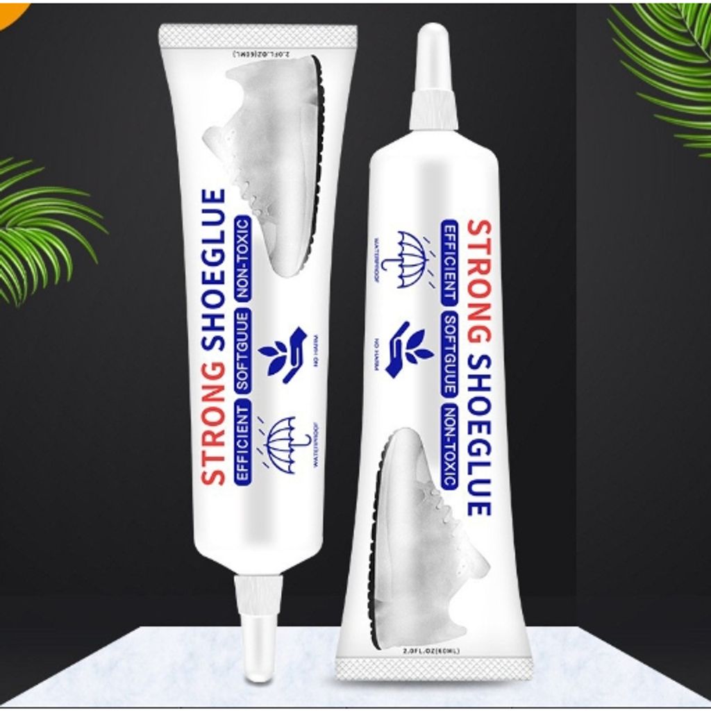 tw-11134207-7rbk9-m8as65fysdk006