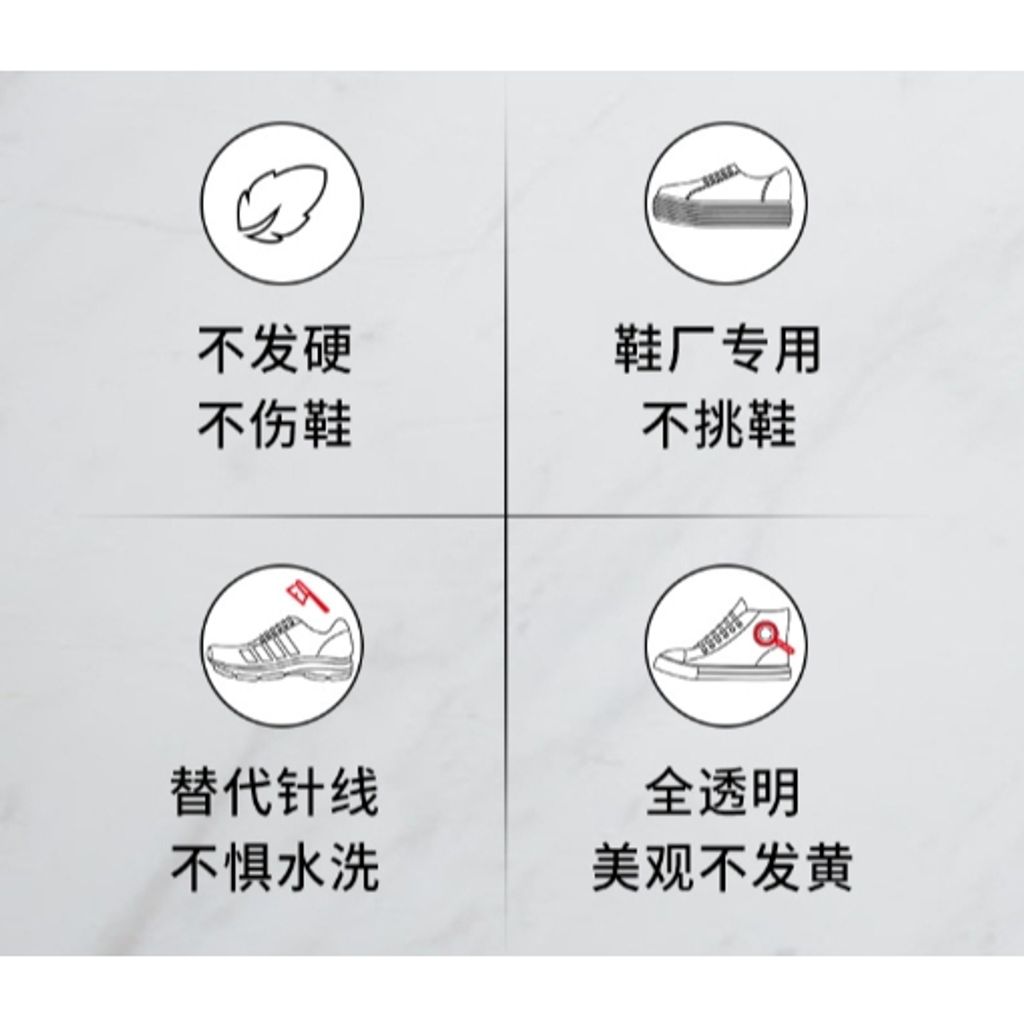 tw-11134207-7rbkc-m8as65fysdc539