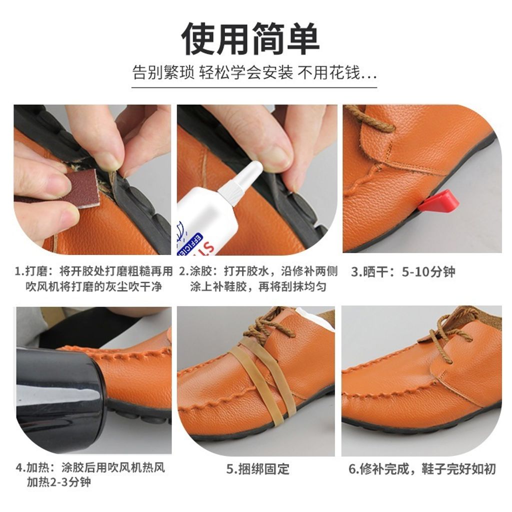 tw-11134207-7rbk3-m8as65fytrwlcd