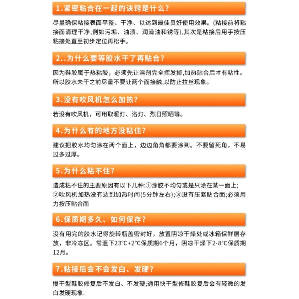 tw-11134207-7rbkc-m8as7f6fwd5scf