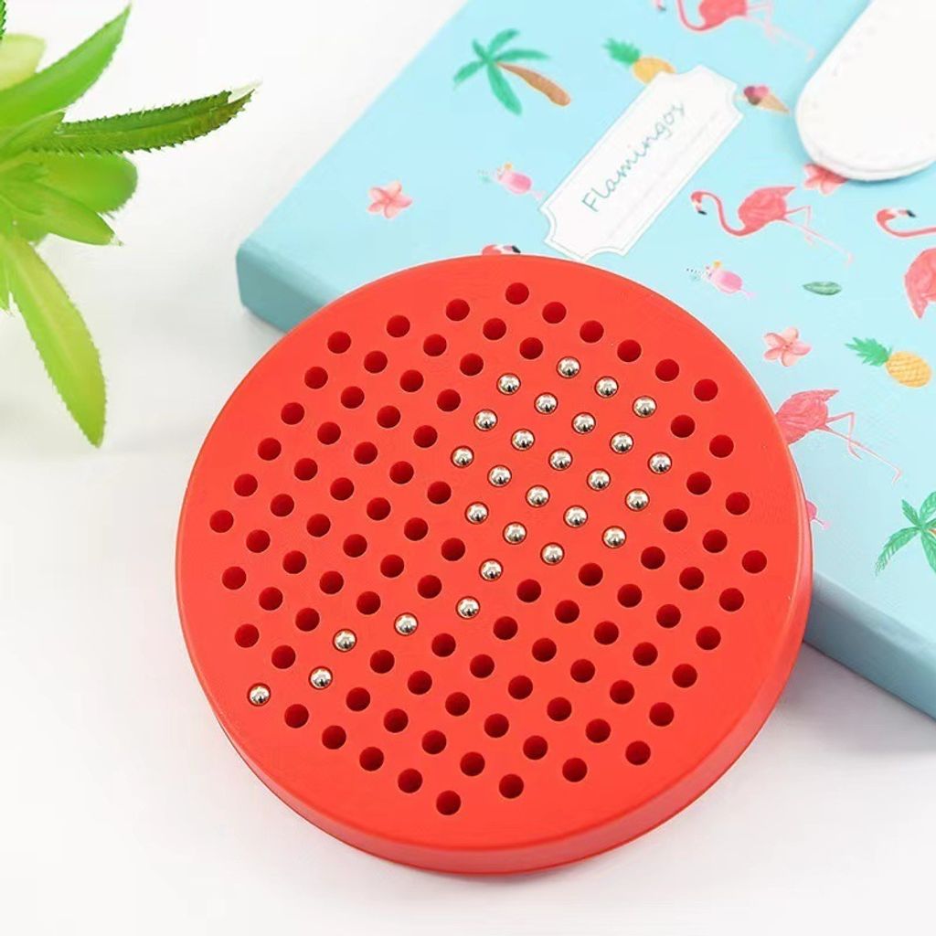 tw-11134207-7rbkb-m8avf51dpgo066