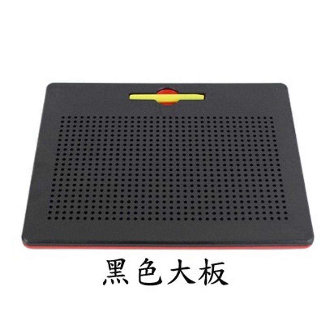 tw-11134207-7rbk7-m8avf51do23k25