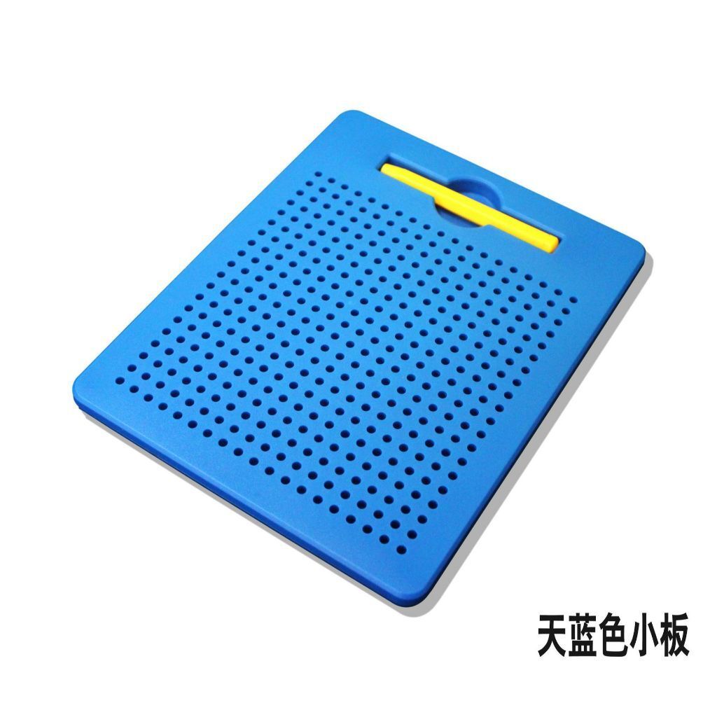 tw-11134207-7rbk0-m8avf51dpgg537