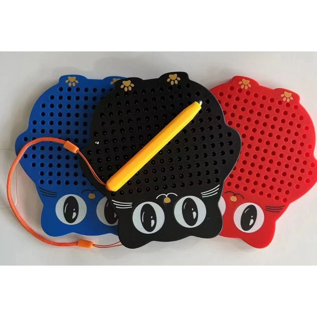 tw-11134207-7rbk5-m8avf51dmnb9f4