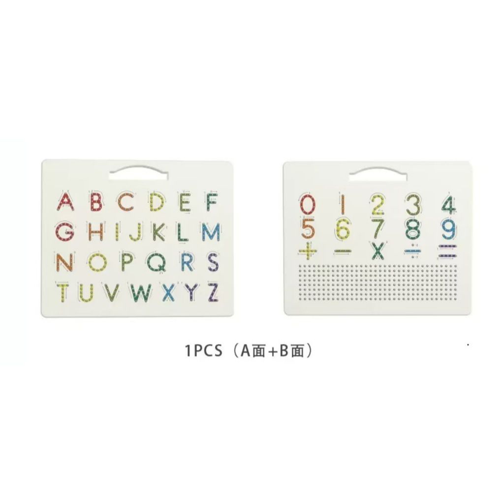 tw-11134207-7rbk7-m8avf51dmnj451