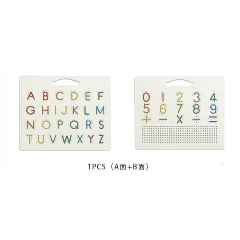 tw-11134207-7rbk7-m8avf51dmnj451